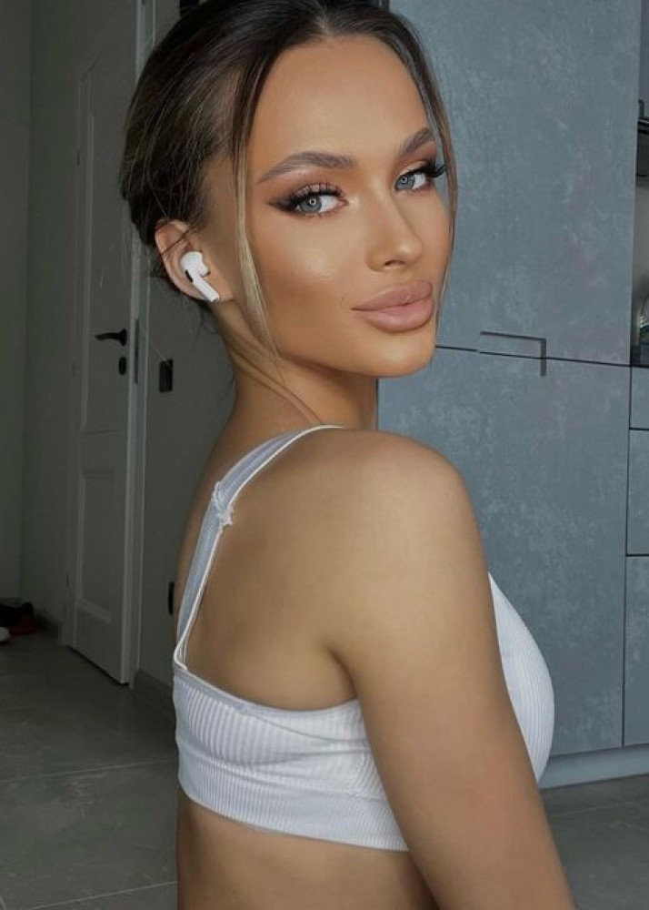 Индивидуалка Тая фото № 2 в городе Бузулук