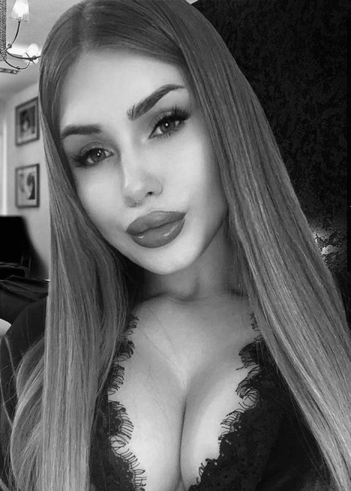 Индивидуалка Яна фото № 2 в городе Бузулук