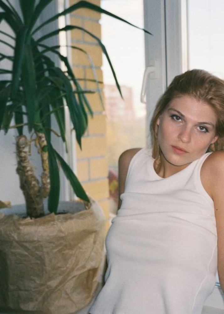 Индивидуалка Яна фото № 2 в городе Бузулук