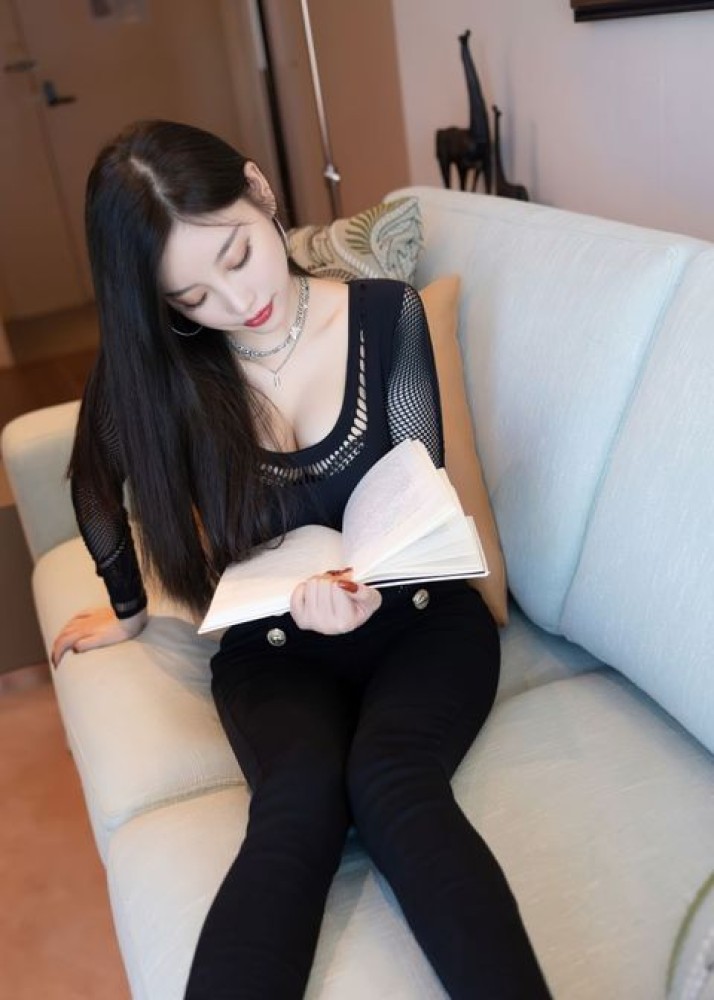 Индивидуалка Зара фото № 2 в городе Бузулук