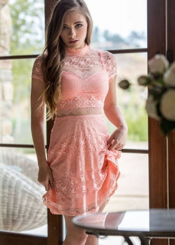 Индивидуалка Злата фото № 2 в городе Бузулук