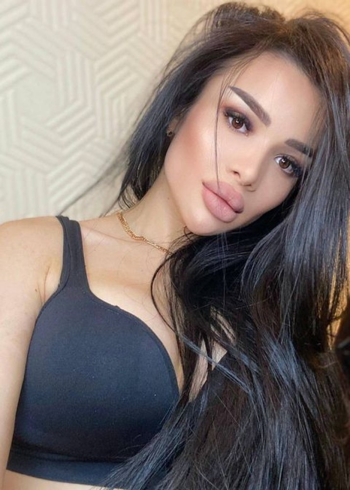 Индивидуалка Аня главное фото в городе Бузулук 