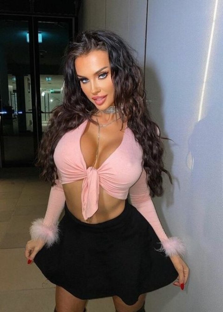 Индивидуалка ДАРИНА фото № 2 в городе Бузулук