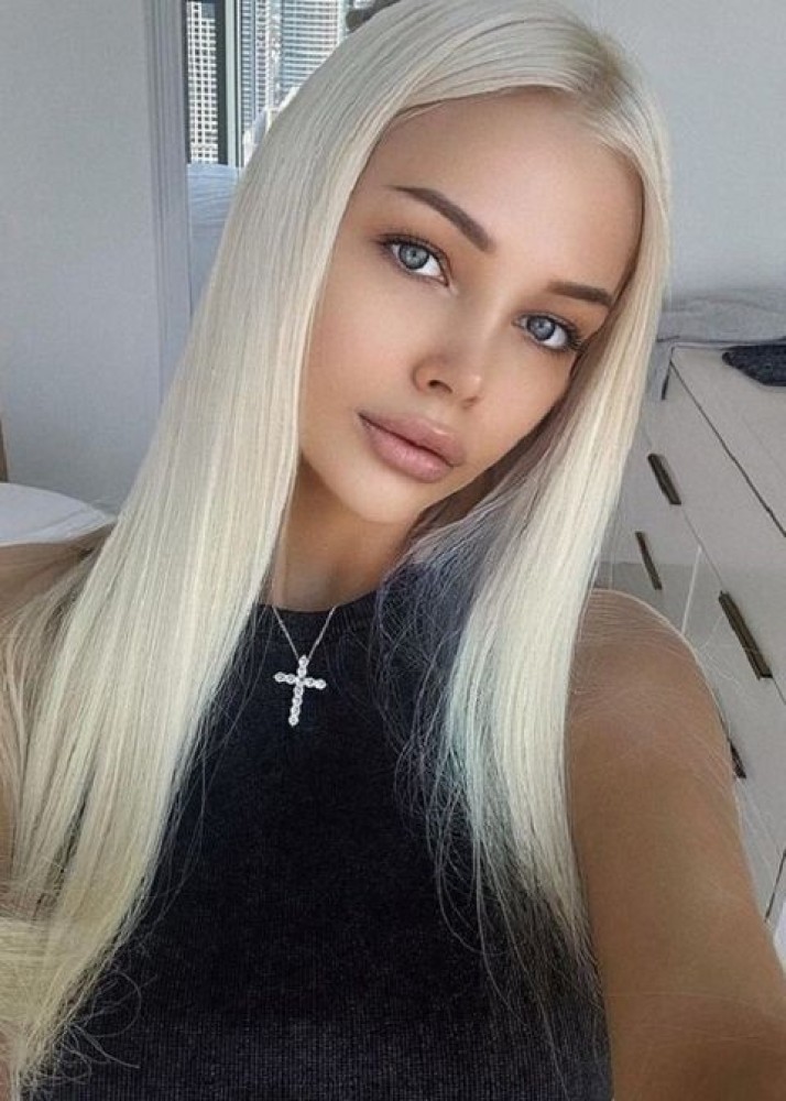 Индивидуалка Ева фото № 2 в городе Бузулук