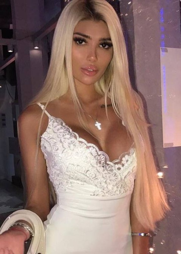 Индивидуалка Лина главное фото в городе Бузулук 