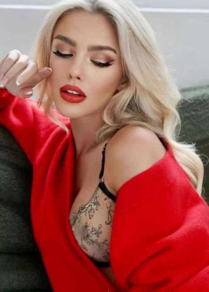 Индивидуалка Натали фото № 2 в городе Бузулук