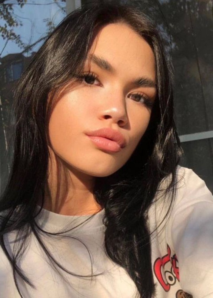 Индивидуалка Ульяна главное фото в городе Бузулук 