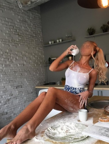 Софа, Г. Бузулук