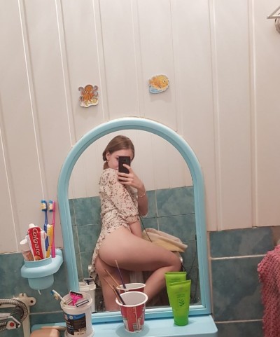 Сусанна, Г. Бузулук