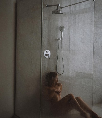 Джулиана, Г. Бузулук