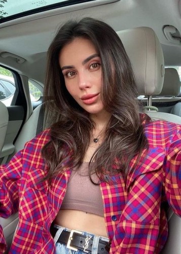 Лера, Г. Бузулук