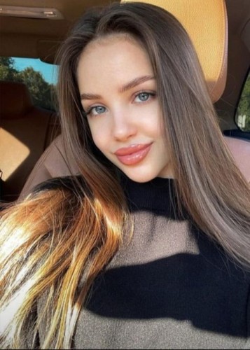 Марта, Г. Бузулук