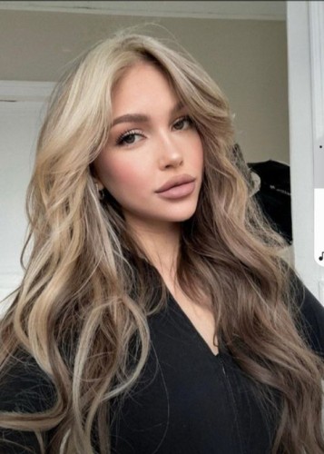 Самира, Г. Бузулук