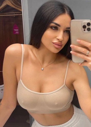 София, Г. Бузулук